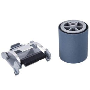 Epson B12B813421 Scanner Roller Assembly Kit Epson B12B813421 Scanner Roller Assembly Kit
